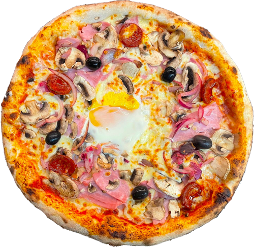 chef